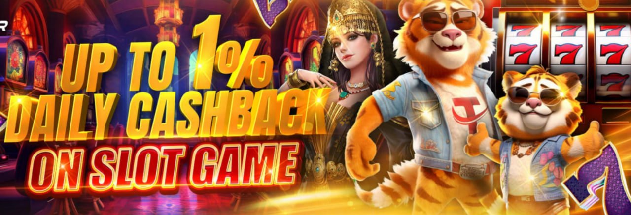 lucky 888 জয় বিভাগে অনলাইন গেমিং অভিজ্ঞতা বাংলাদেশ